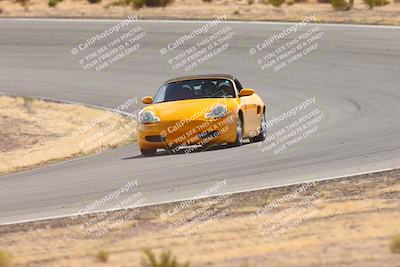 media/Oct-25-2025-West Coast Racing (Sat) [[9fdcbcd09c]]/Novice group/Turn 2/